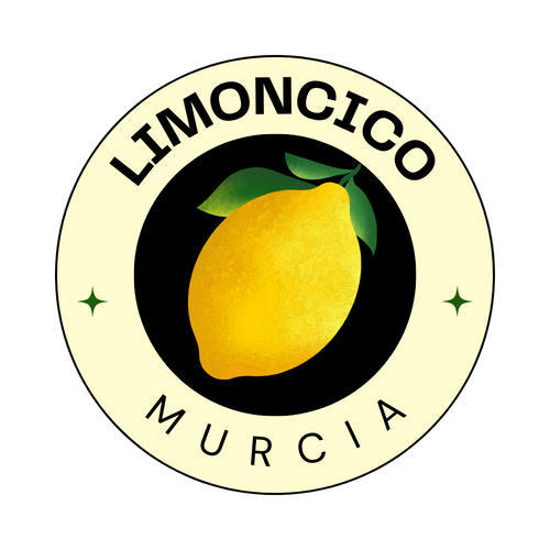 Limoncico